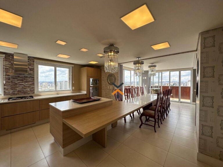 e308c03b5878f8b0aa715ffcacfbd59d