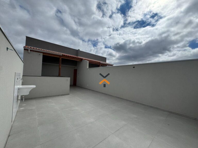 e3376679111e322941684bc5fc6a4ffc-1