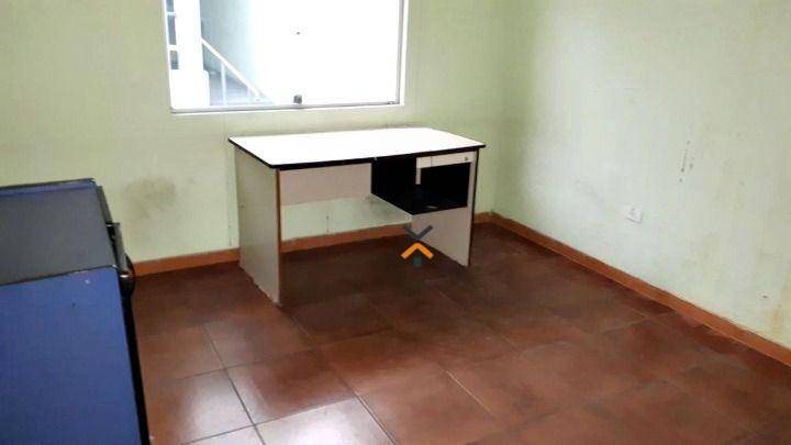 e38571d69cb3fbb612dfa66827a9fd7c-1