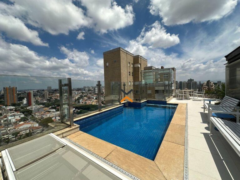 e3937746797765357d3080cd931d3e35