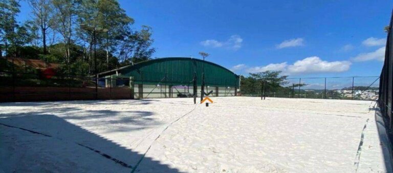 e3ee85f10286977c3af5653e8b798ff3