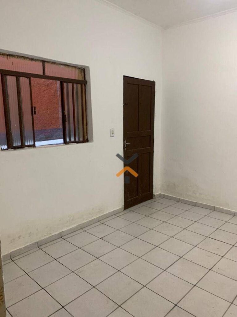 e4198bca061e4e59d7767cd0cf611c14