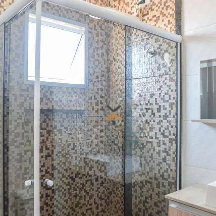 e4615e8a201a87647906370aae7f330b-1