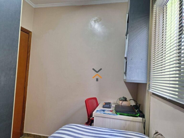 e483bf0c44e842e705ce5ca39ff55c36-1