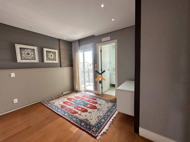 e4a18bedd146e5b32a01450bd912b3df