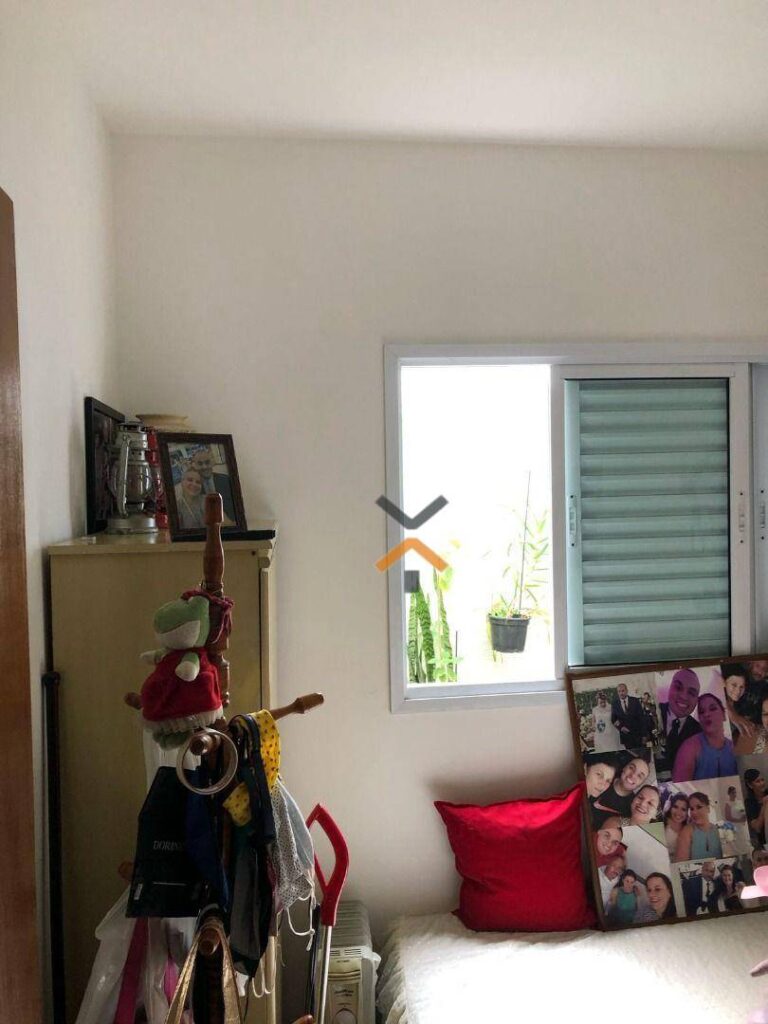 e4d59ac4daf36388d28ea3cb6ac7d7ca-1