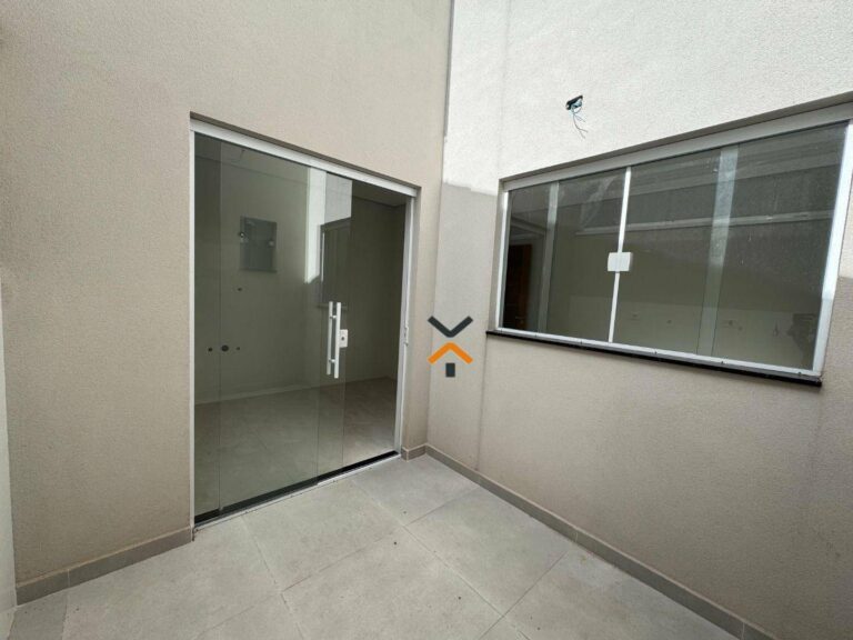 e4dd1be86b7aaa31b9fad9fbded16cb8-1