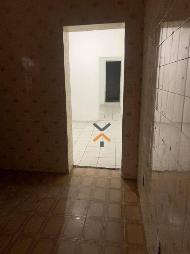 e4e088e1f5a82ab54cab32b611a72aaf