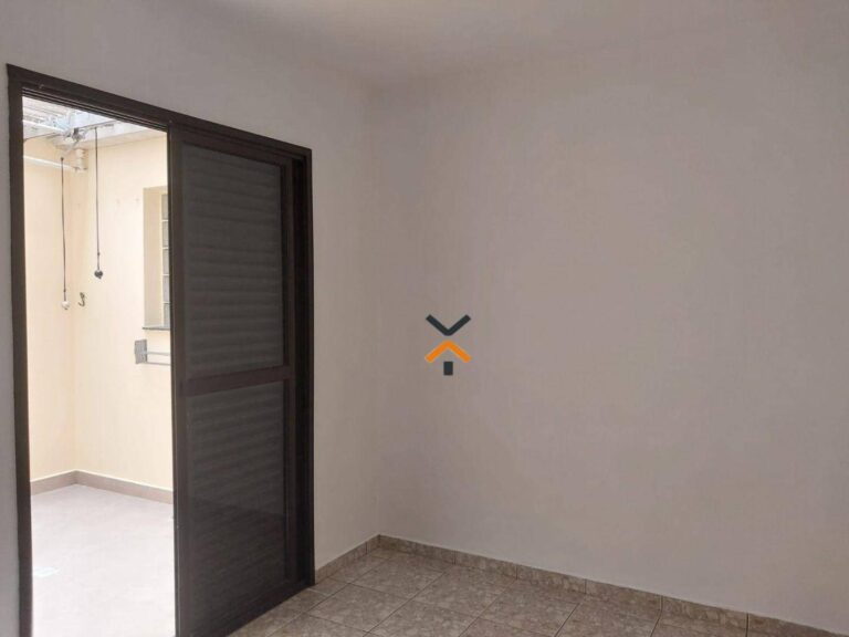 e4fd93326e20ced3155fe8effa54e7f7-1