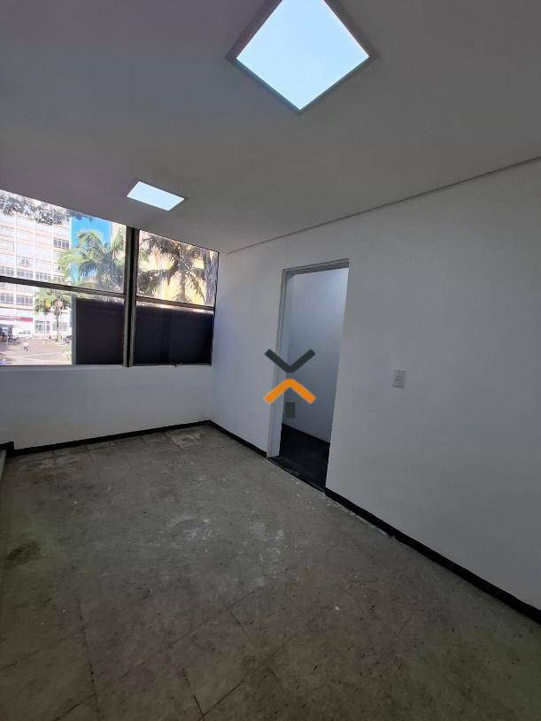 e50c8e7df2e617aacd8d37a2b45a56b9-1