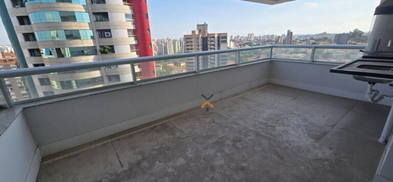 e53e82a6a25ebd20efbe7854e88ede1c-1