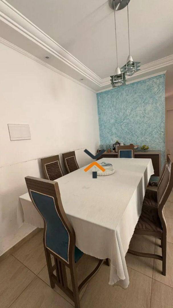 e55a8ea6710a0b4469d422b002238b1e