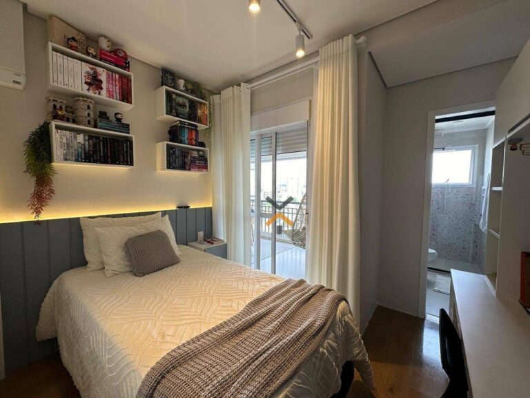 e599445f07073741931e69f82098d7cb-1