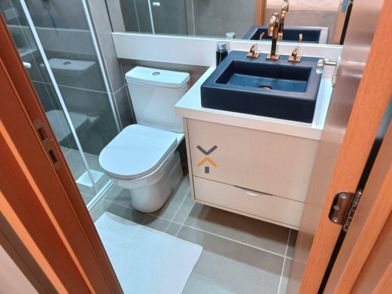 e5Eyoy8JRNHfd0qFxDsnSM25SK7tK3Qp-1