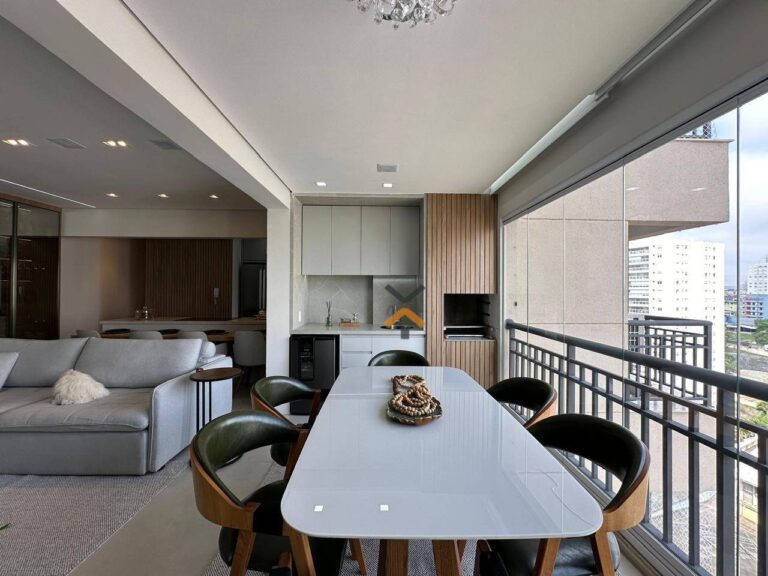 e5ebdce9fdc00c8c235ab7c1bb0ef129-1