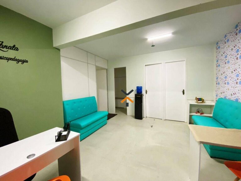 e5eef719de6b7ce5f58ba23f66fb6431-2