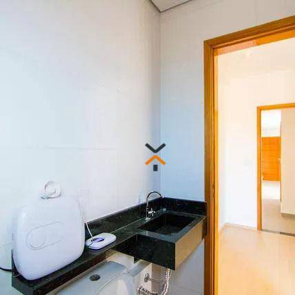 e6634eb6562e80ac16e9bb40a439f878-1