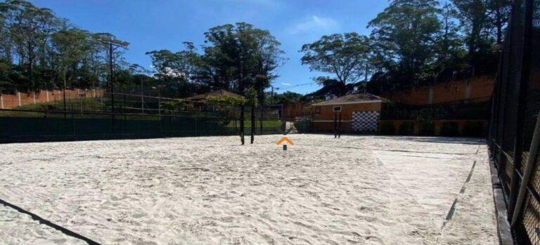 e67d784d90027673314fe16c25cd5e6c