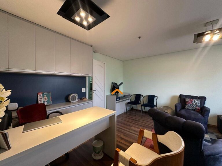 e6b82de649e7a75daab50dc4f9ac710f