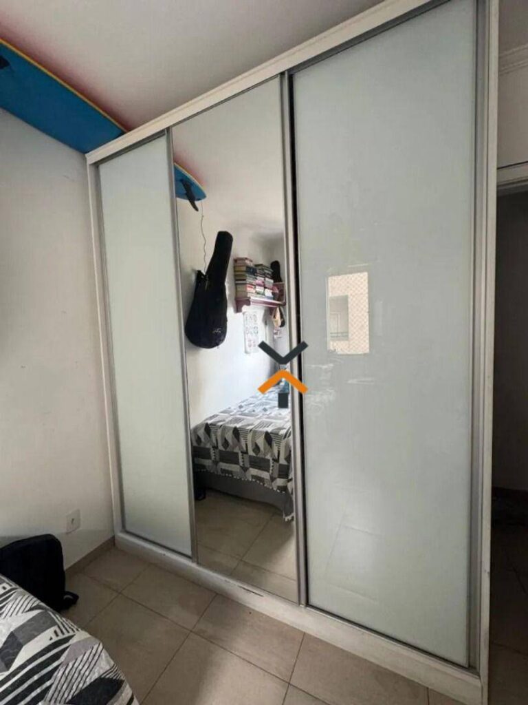 e6ec4d974752774554c60b0a552a300a