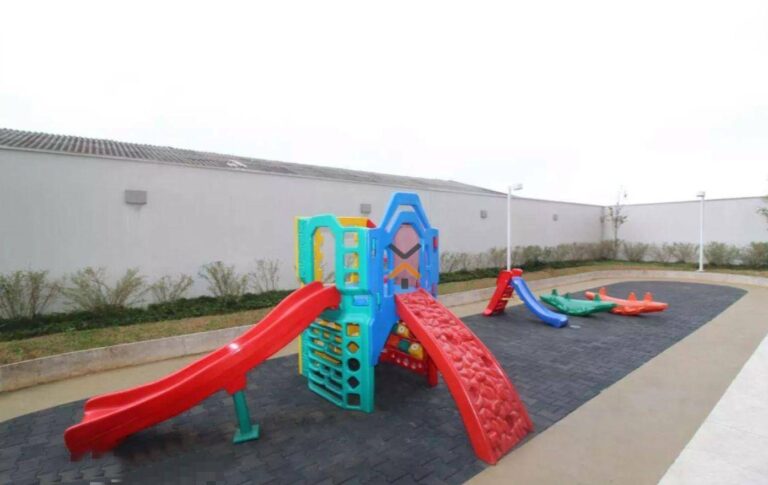 e6g0KpOdqVktnoYywrgJNxBgr6RYP1Gv-1