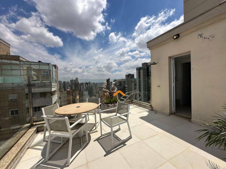 e70546c03c9ed21286b8d98a0dd26c02