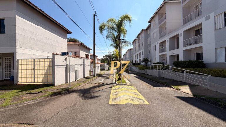 e773bc1ab4822bc0a64c2b9e8cb9f03a