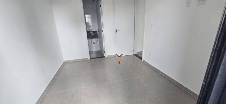 e78d3aef220abc1e395029d4c1d21ec6-1