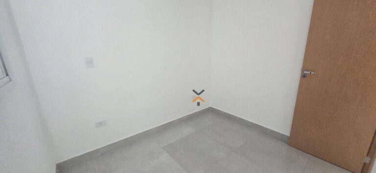 e7baaaa8591ceafe46f0f613d5588101-1