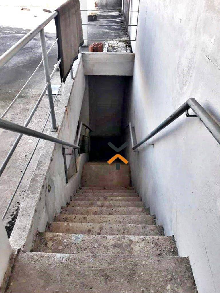 e7eb92c2d7a1002c7b0006c8e949acf9-1