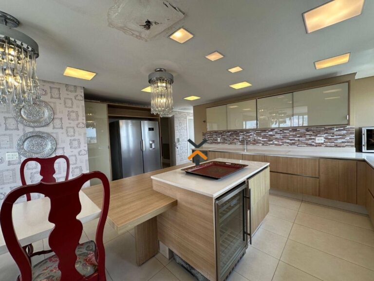 e7f13d942a539f17cb3757fe37c22e20