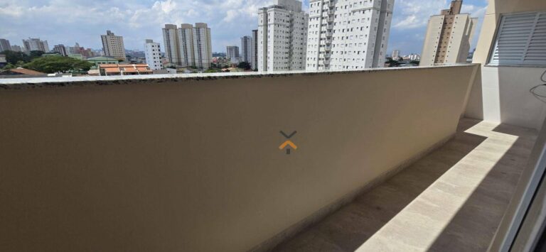 e85f5998ff887e62b8dd1348804271f5-1