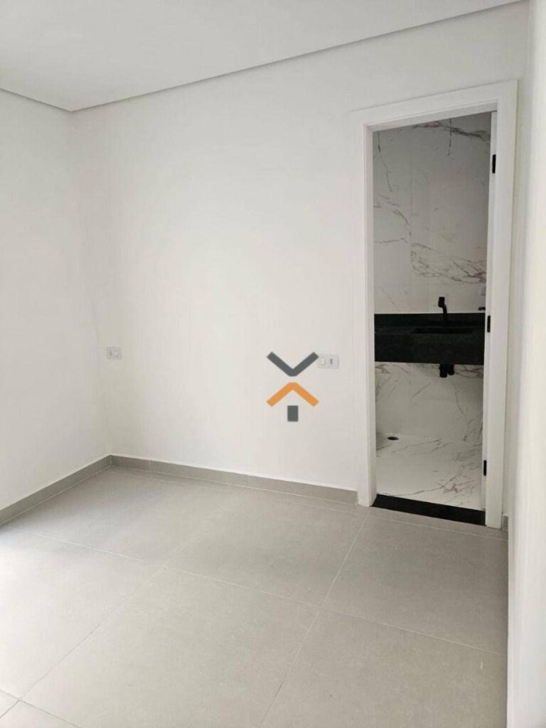 e8bff282580ea210cd24d33635b817e6-1