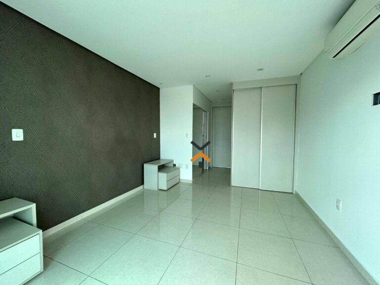 e91a4aff59b4552a5452196be3f892c4