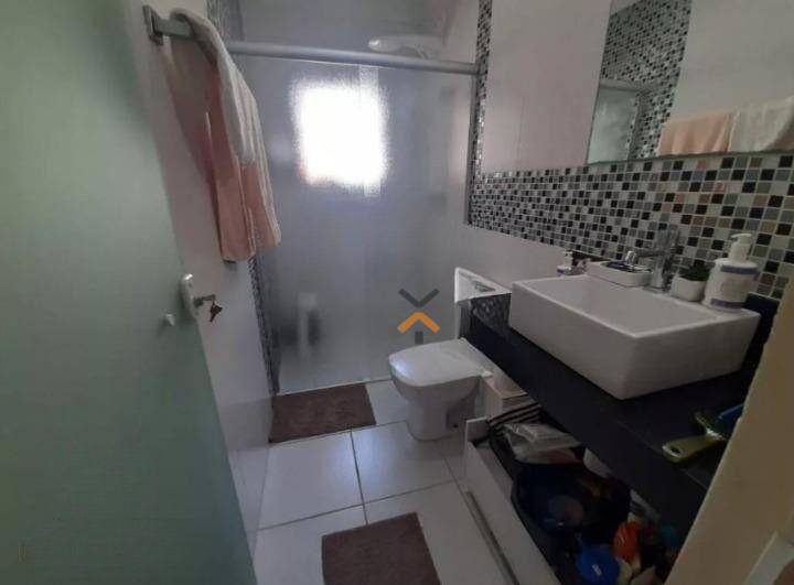 eAUrvLCQZDtdDn3vmv8M3dHOqia5trNU-1