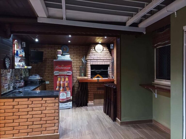 eBvlTCOnn6VLRlDE8L0wqmGrup96q3We-1