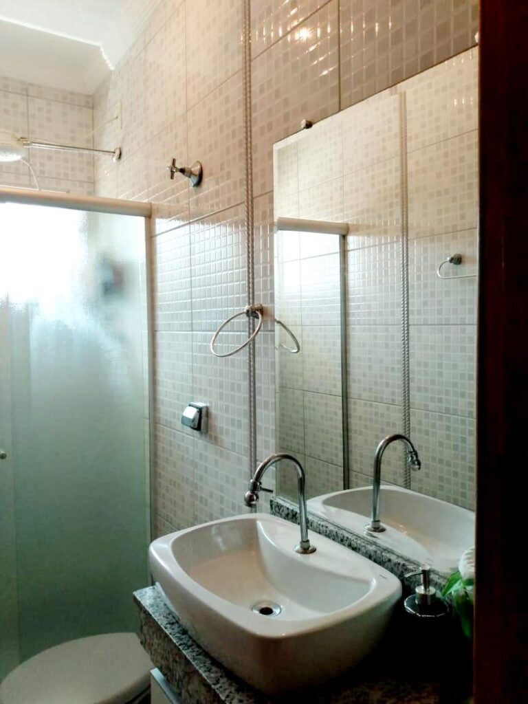 eCyZR2VBAMlvuquAeUGV4VWupItgOiY1DYEtyt9CECNNn-0EVz1Zfj-OHF8IW_XGNh0D-xIRXH6D4IQnT1jDqr6wKP31uwAzto0w1920-h1080