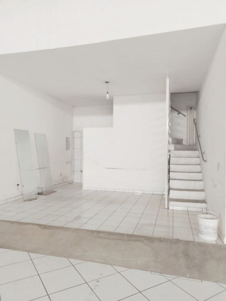 eEaUcj8qgVuWdLtVM43SitGttFT9KLrNShbOkRTWFCoQWH2dTsp_xOTyL1E8K_DwDLrssDZsCy72CQLryCAVpRq8WpB87MKUHJFOurrdIvBqLgcw1920-h1080