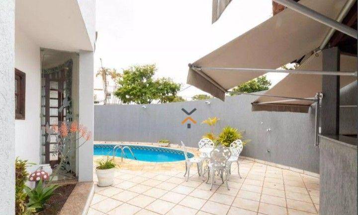 eLivNHzo70k9yhZXgsow7ZqveEk8RQok-1