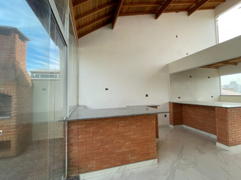 eOCUpooIpdrJjzJEzaHchpkzt-jQL9O2YaTwlr-k_KgbPwrGvCnGsVgn8-r0hxK7sCrLCjqppkN6phcFVD5IknwrsCWmvwTt8tQoEkYJDWChRnIw1920-h1080