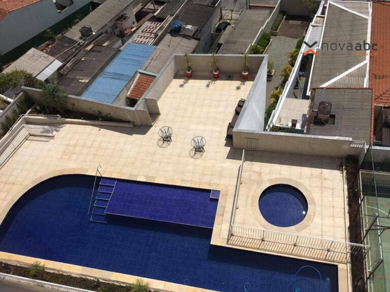 eQ0ky2Wp7A9J5SrxsVB9PFm2vUSs2scp-1