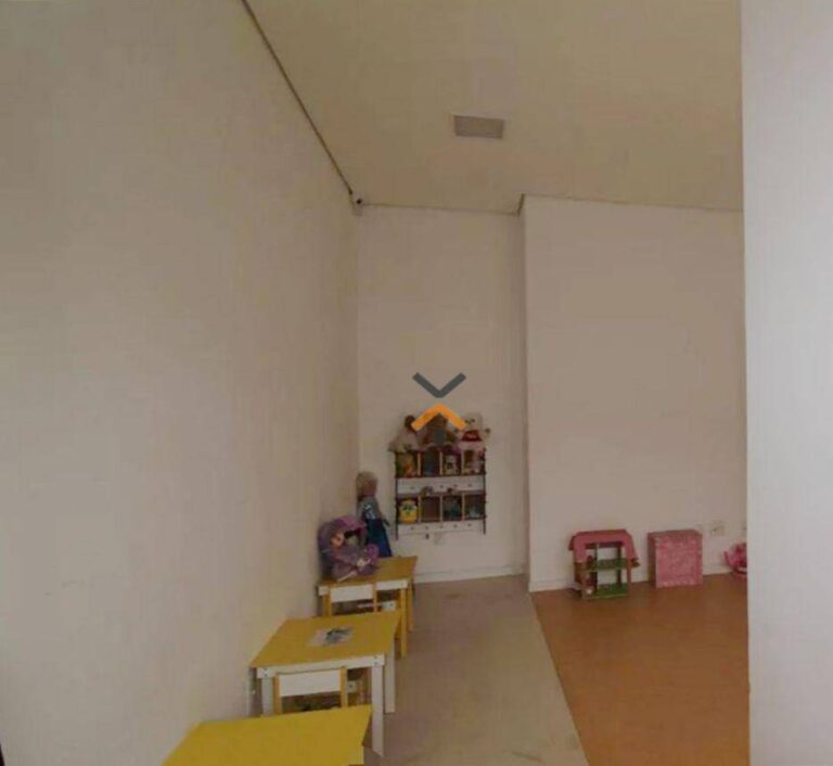 eRrkTarzCerBToboibuqF8l4Yzm4fTwn-1