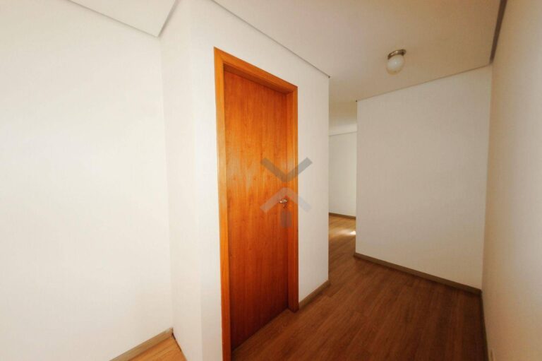 eZ6dWy8O6R94fbfu9LlRkA7MKNshYKj2-1