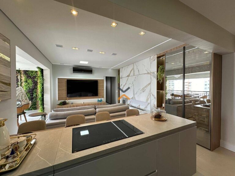 ea0a52b5e610152321f390e857c6c89c-1