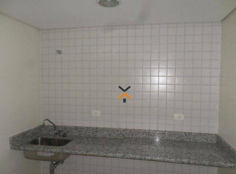 ea2d0115bf2e4a4778dbe4f066bfd316