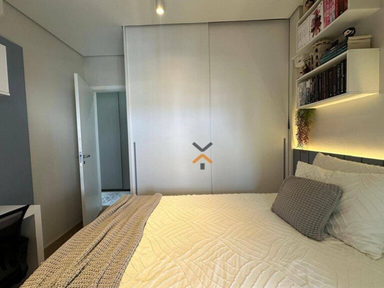 ea4f065631a0fc80b09edefe1585cb8a-1