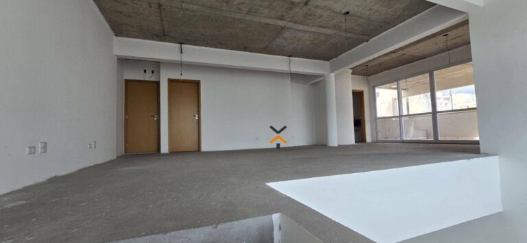 ea6ddb9e0917d6c4d762a451a9704b4c-1