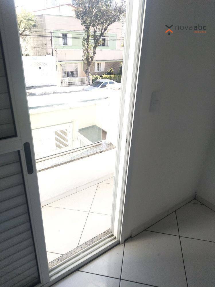 eaR7cjmZ2BIZT30ECU8XApgSAJn2eEpq-1