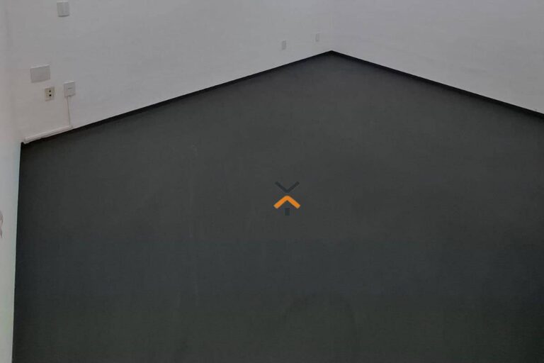 eaab6bbb46ea27da142ba237d2f3b24d-1