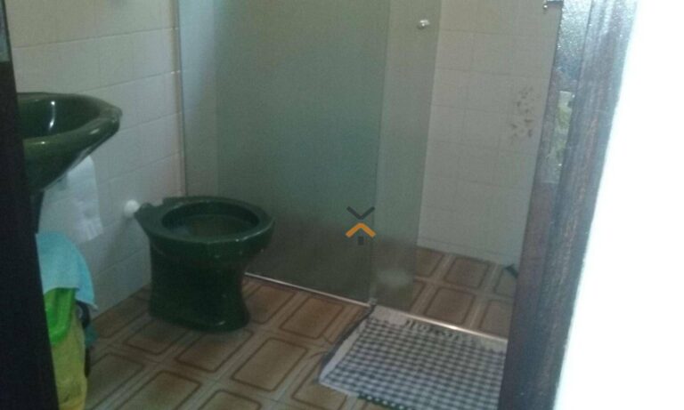 eb021e5800915aa6486a1f15d392c469-1